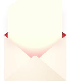 party-icon