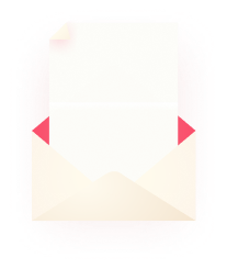 party-icon